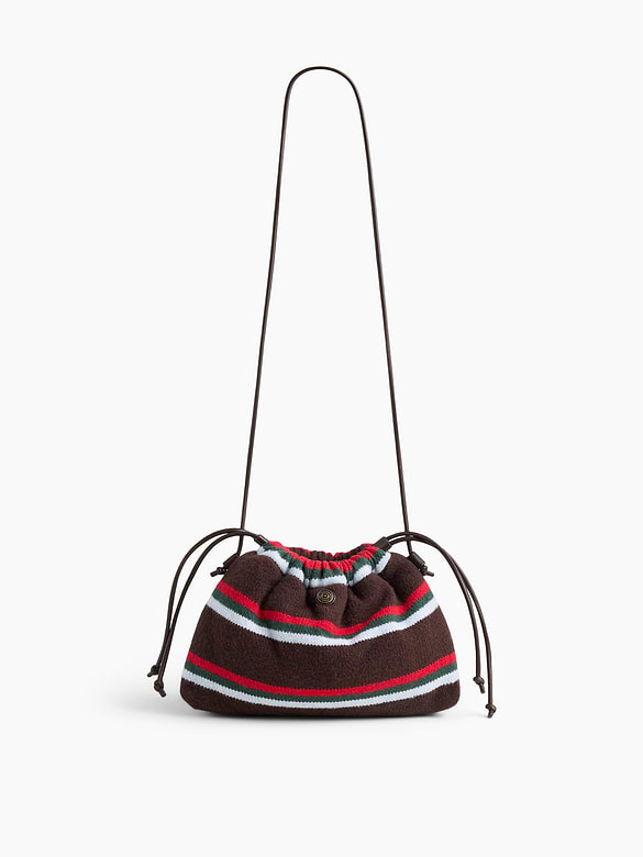 CashSoft Pouchette