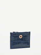 Image 1 of 3, zip-top closure, keyring chain, Product #1188629