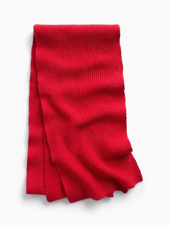 CashSoft Scarf