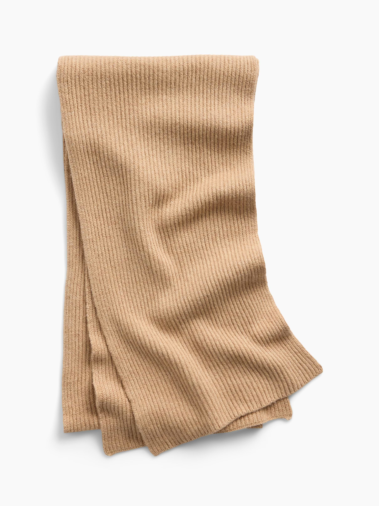 Image 1 de 2, Mélange de coton ultra-doux., Ce produit a été fabriqué dans une usine qui investit dans l’égalité des genres et l’autonomisation des femmes grâce au programme Reimagining Industry to Support Equality (RISE). En savoir plus: Combler les lacunes en matière d’équité | Gap Inc. ., Produit #1184759