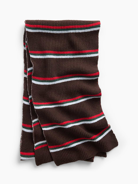CashSoft Scarf