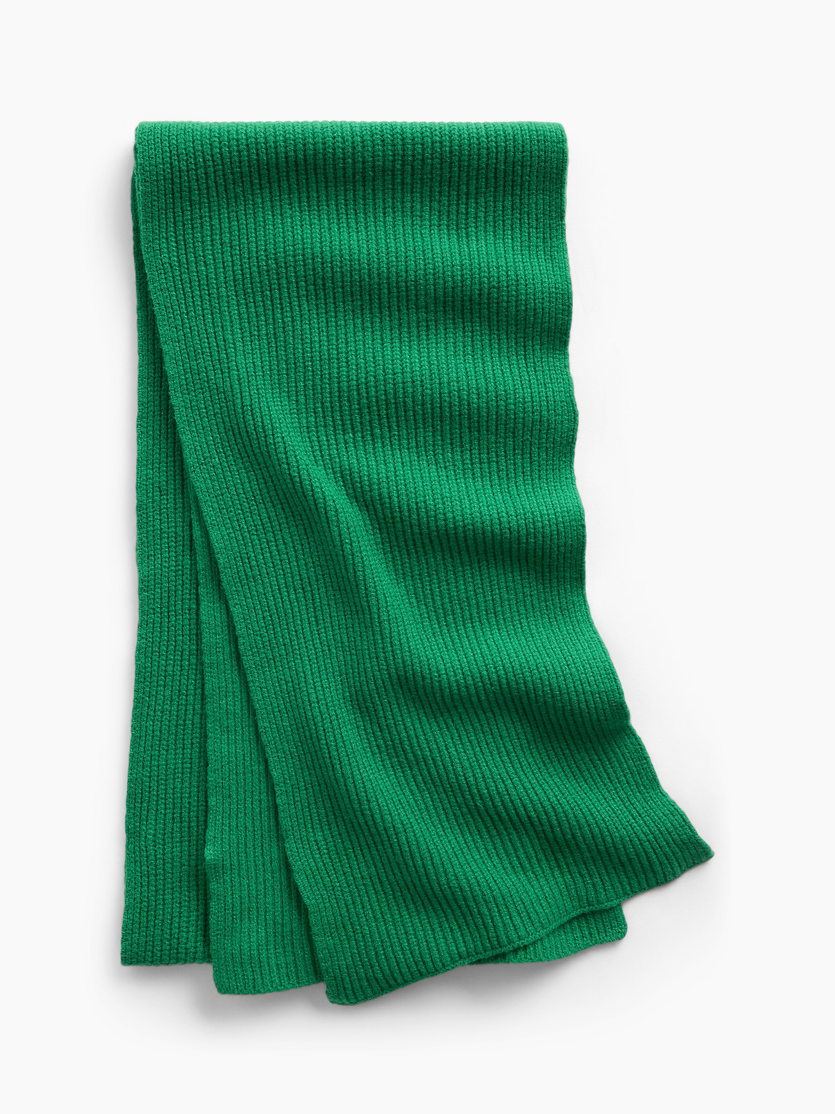CashSoft Scarf