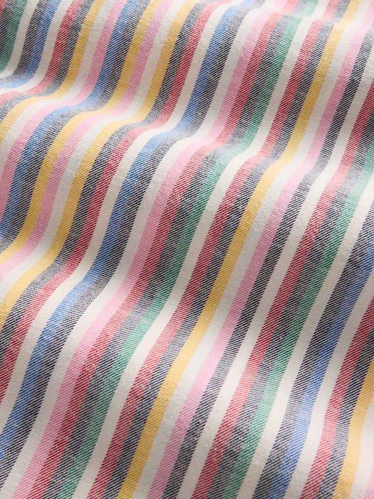 Image 6 de 8, Pantalon de pyjama en flanelle ultra-douce pour Adulte