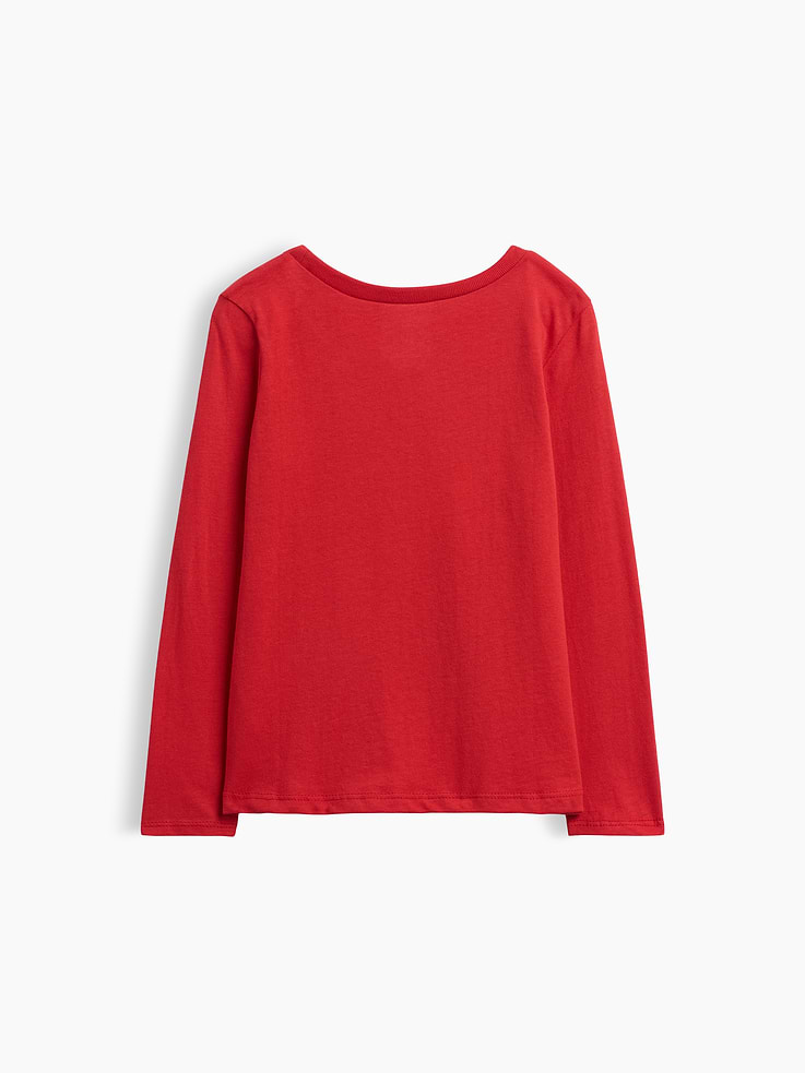 Image 3 of 3, babyGap Graphic T-Shirt