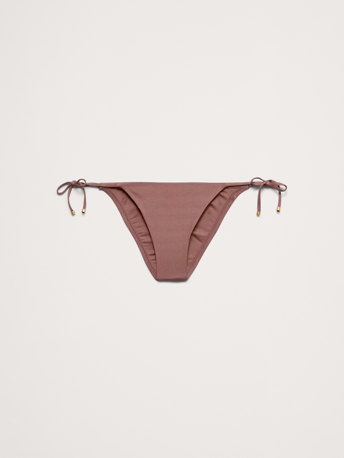 Image 4 of 7, Ellie Side Tie Bottom By Vitamin A