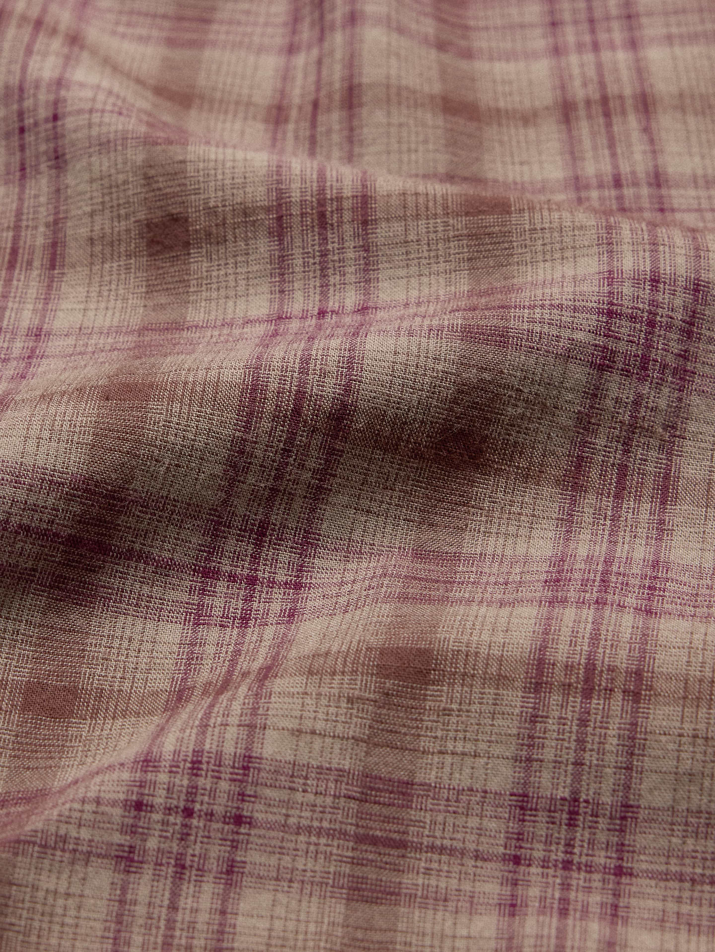Image 2 de 8, La chemise urbaine