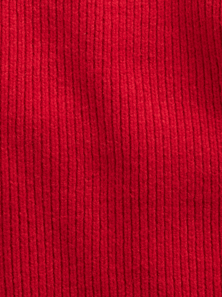 Image 3 of 3, CashSoft Drawcord Hood