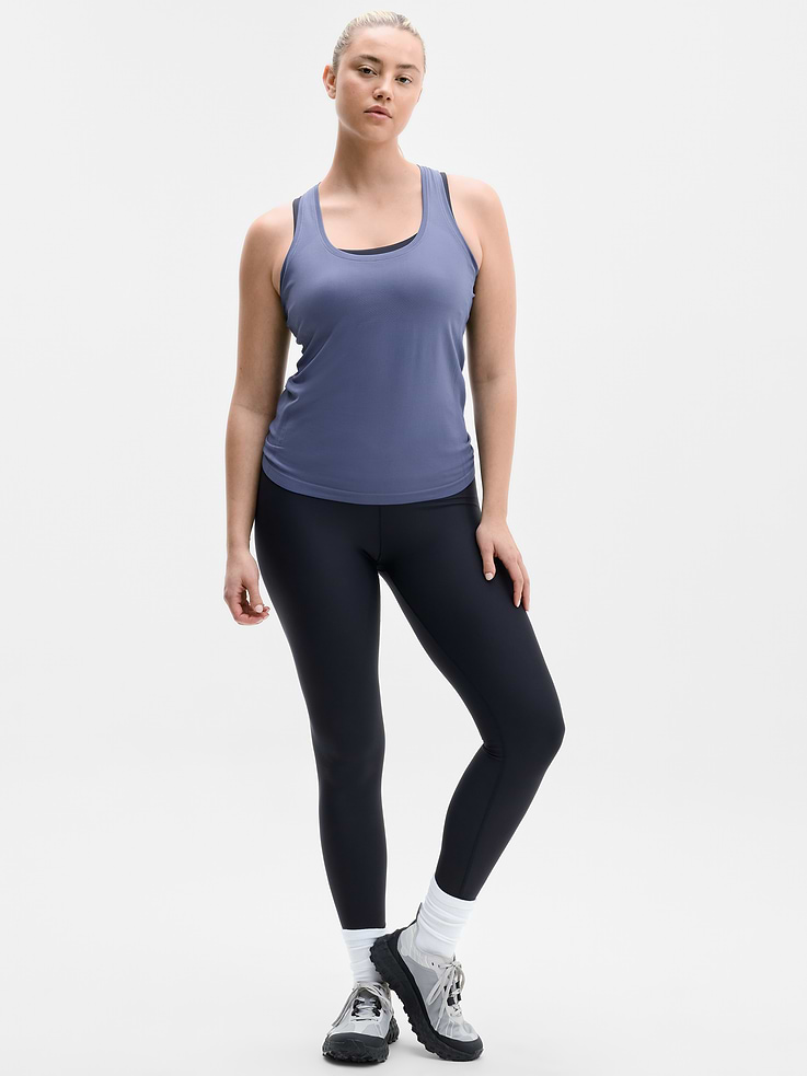Image 5 of 6, Momentum Flex Tank