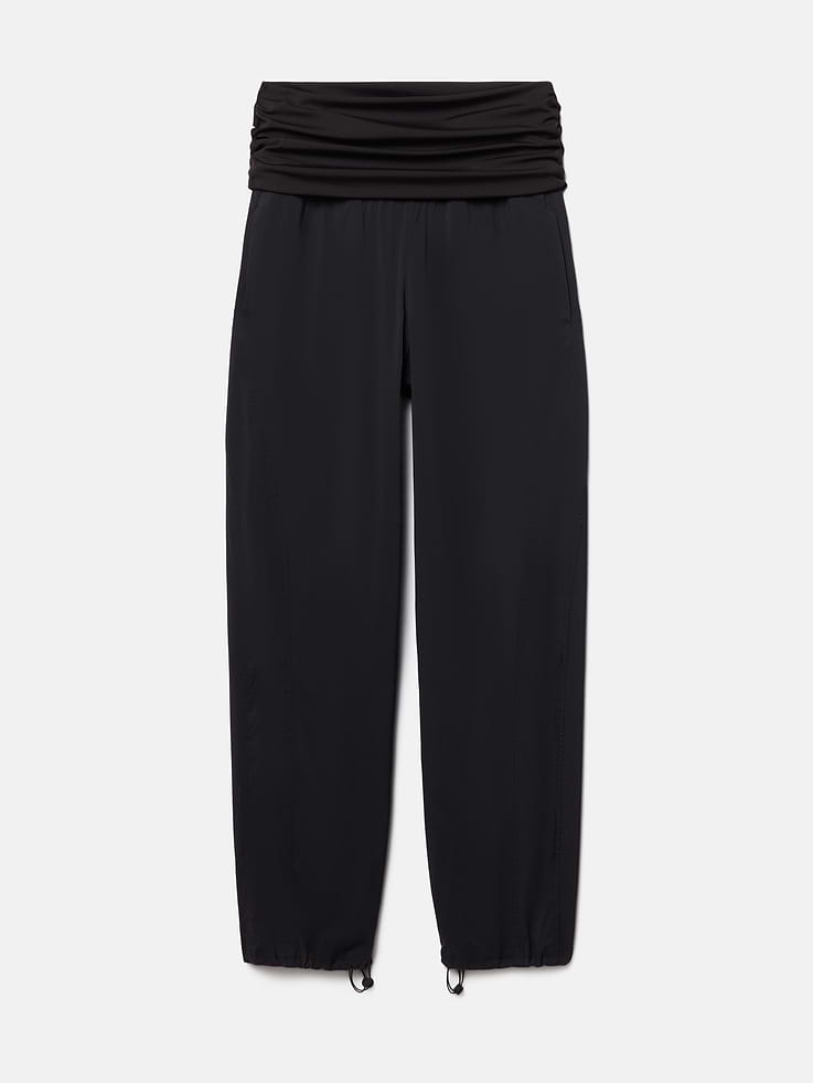 Image 5 of 5, Freestyle Track Pant