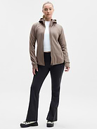 Image 2 of 3, Unstoppable Full Zip Jacket