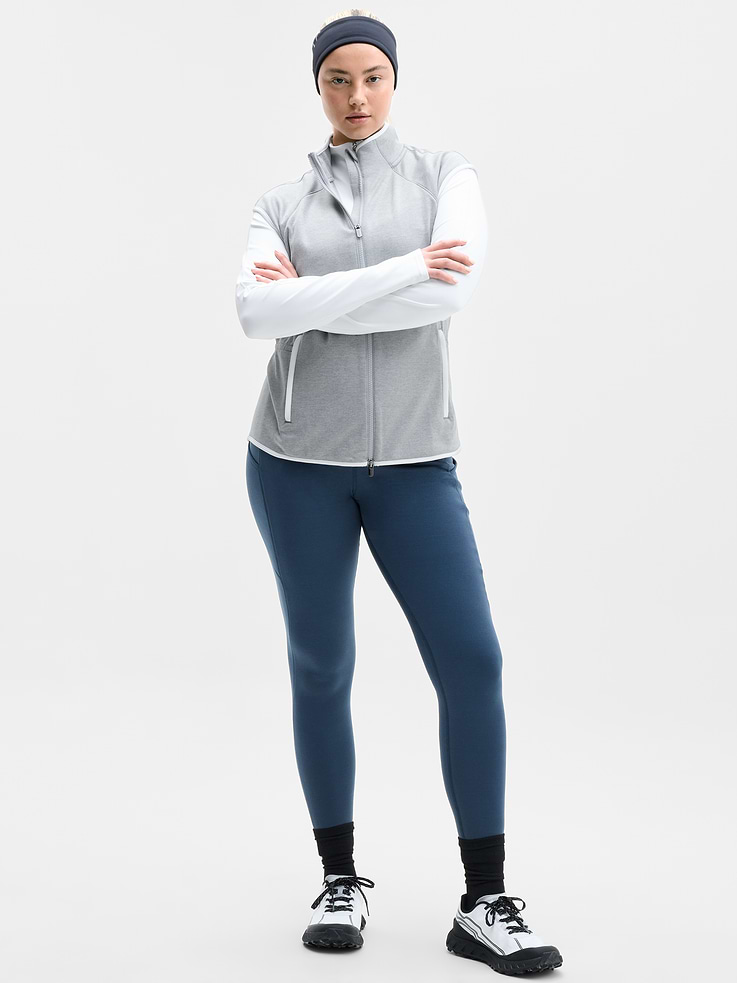 Image 4 of 6, Unstoppable Vest