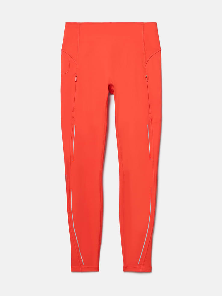 Image 7 of 7, Rainier Legging