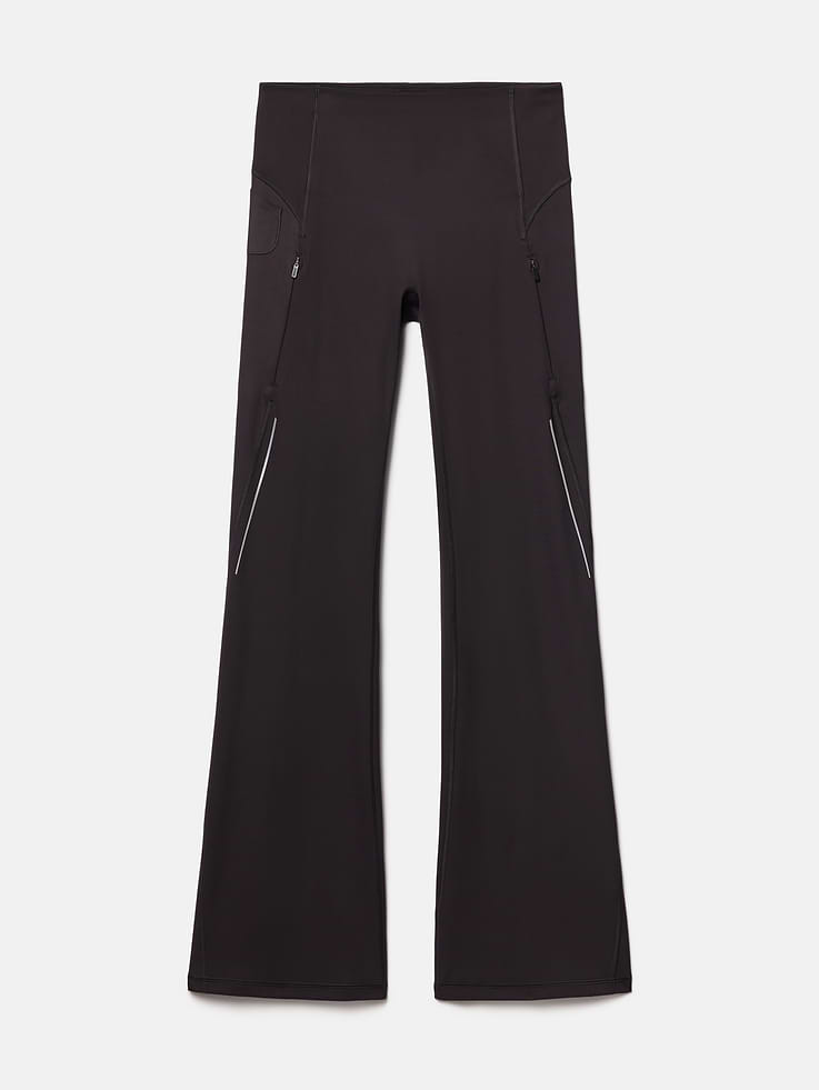 Image 7 of 7, Rainier Bootcut Pant