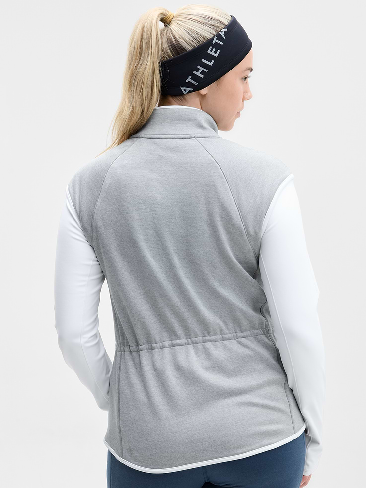 Image 5 of 6, Unstoppable Vest