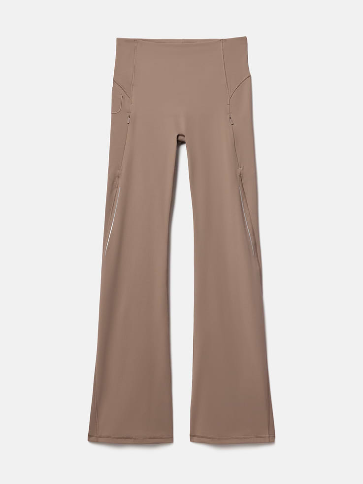 Image 7 of 7, Rainier Bootcut Pant