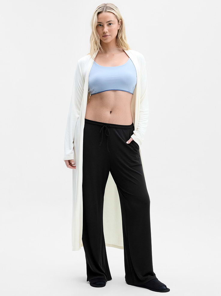 Image 3 of 5, CloudNine Pant