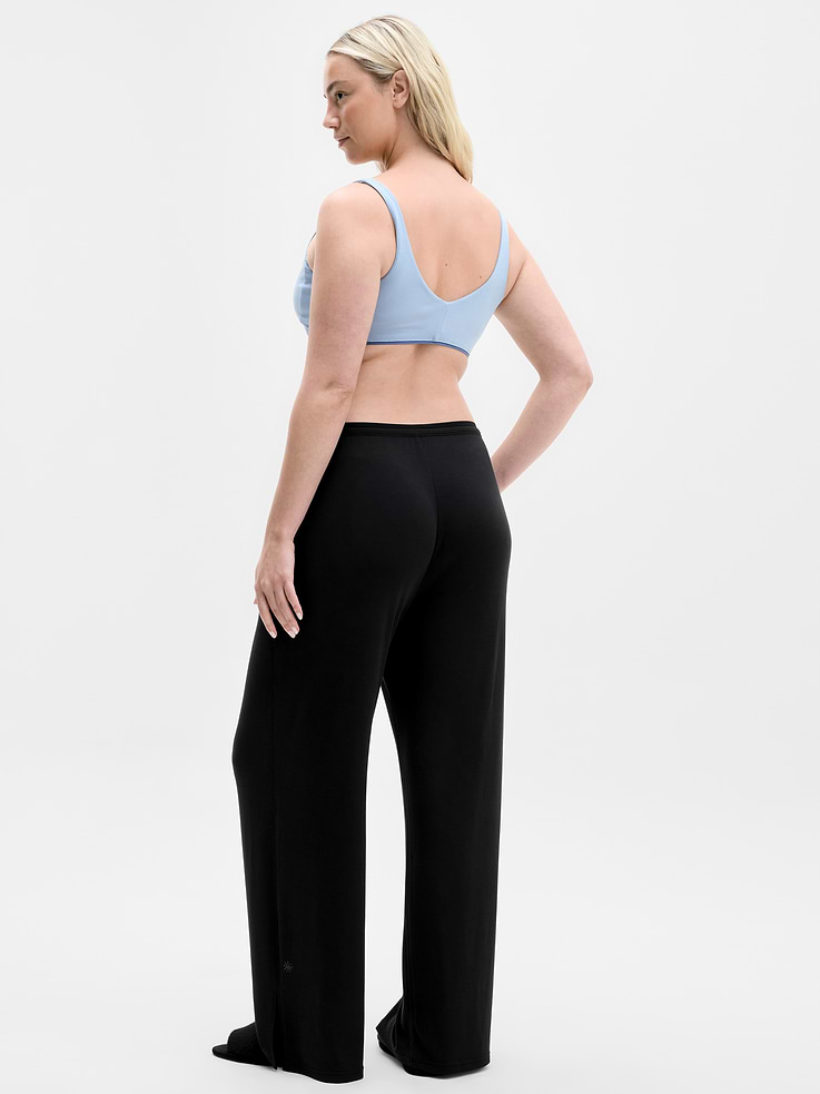 Image 5 of 5, CloudNine Pant