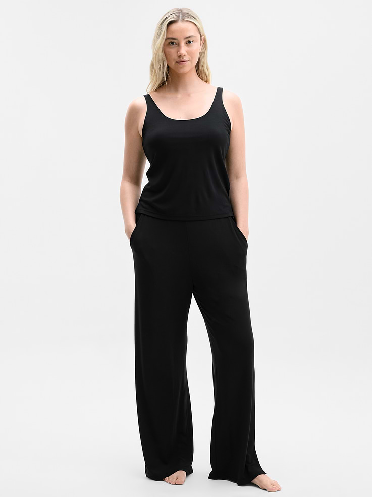 Image 5 of 6, CloudNine Support Tank