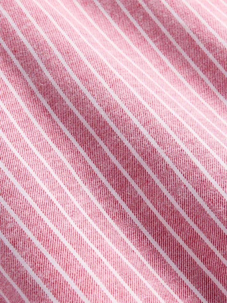 Image 6 of 8, Adult Softest Flannel PJ Pants