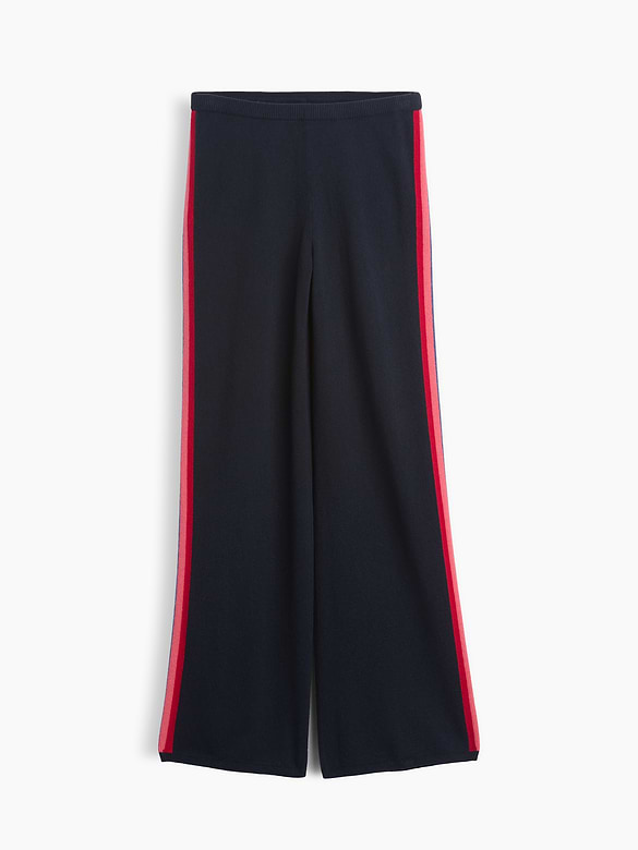 CashSoft Loose Sweater Pants