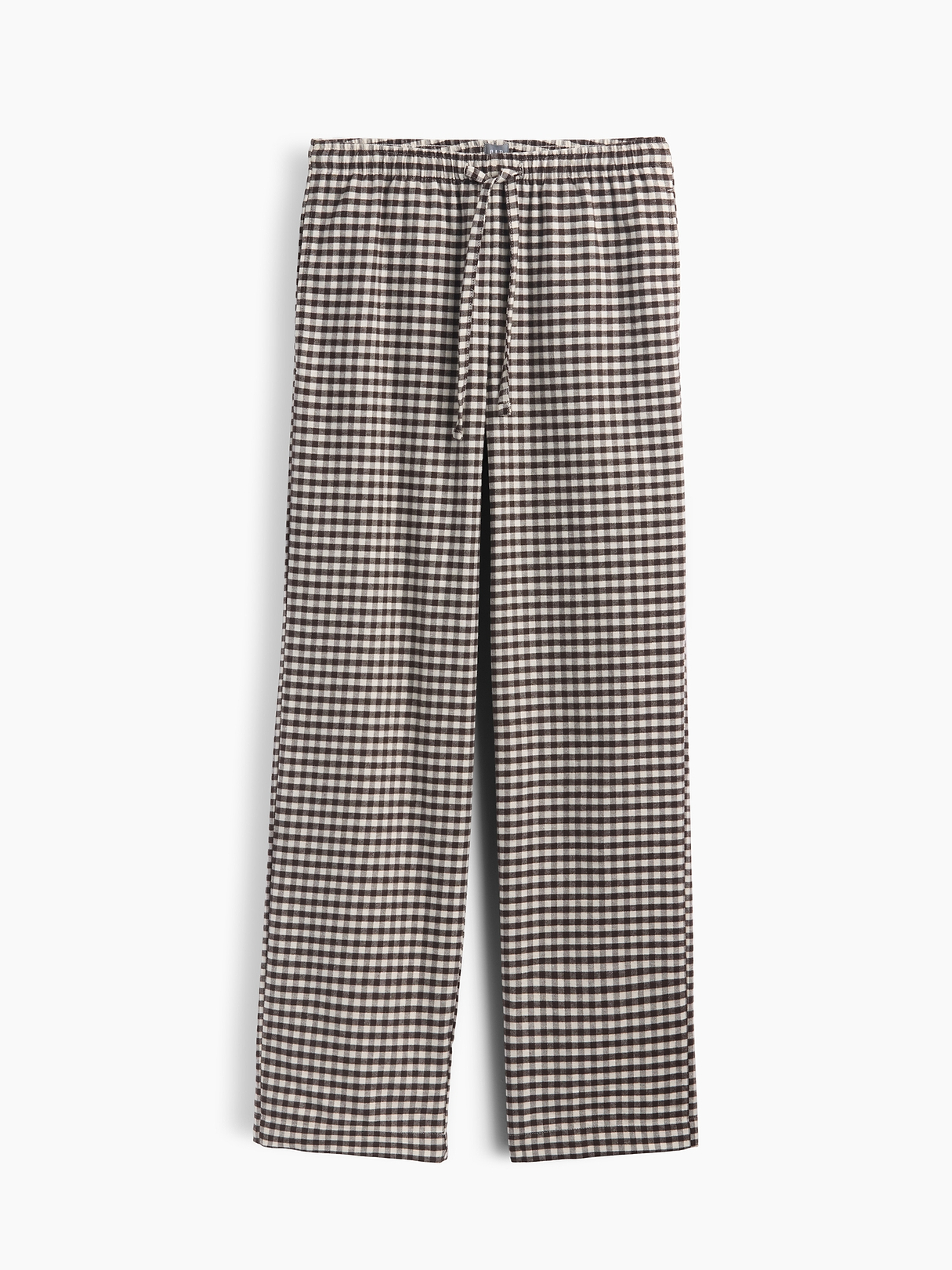 Adult Softest Flannel PJ Pants | Gap