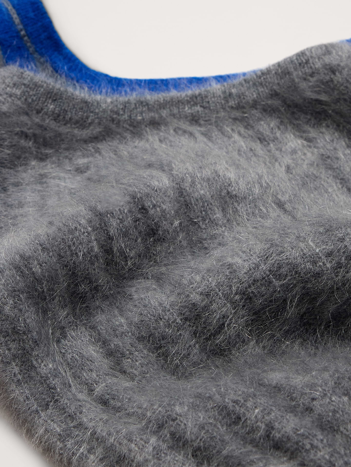 Image 5 of 6, Banana Republic x Zankov | Margaux Cashmere Tank
