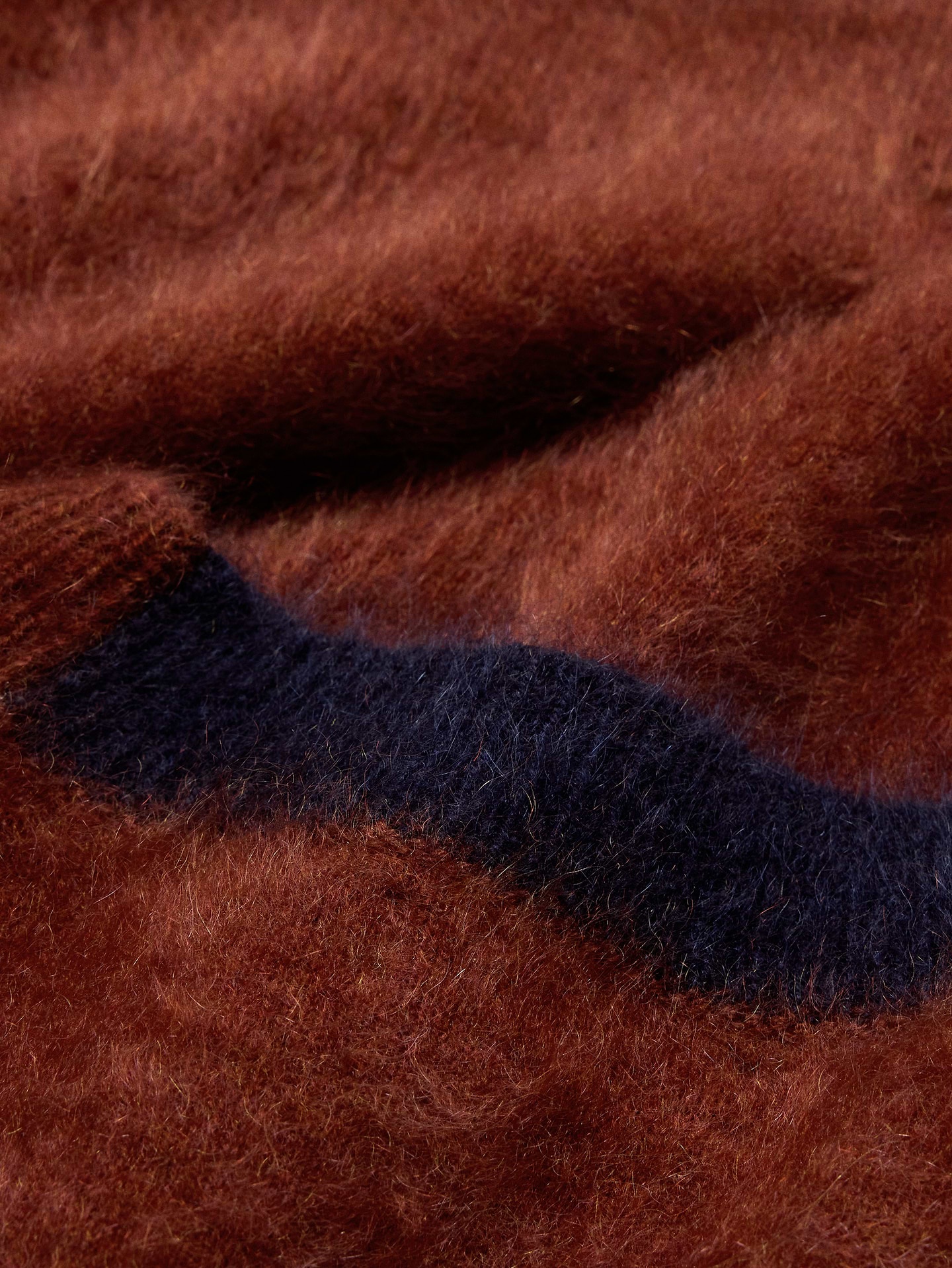 Image 7 of 8, Banana Republic x Zankov | Auden Cashmere Sweater