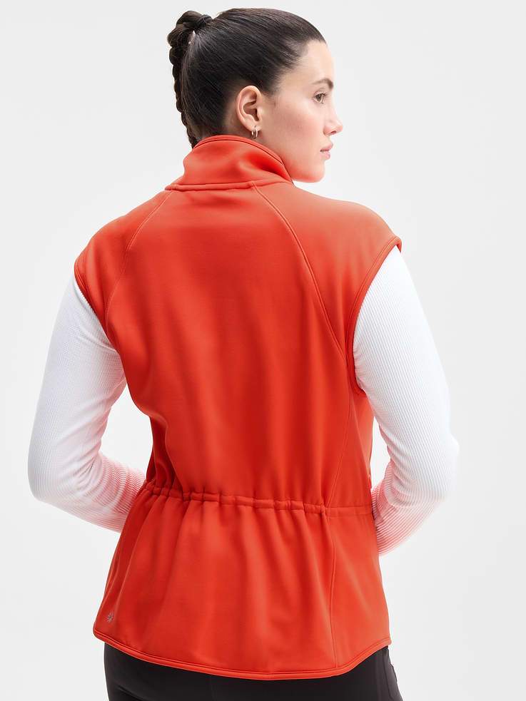 Image 5 of 5, Unstoppable Vest