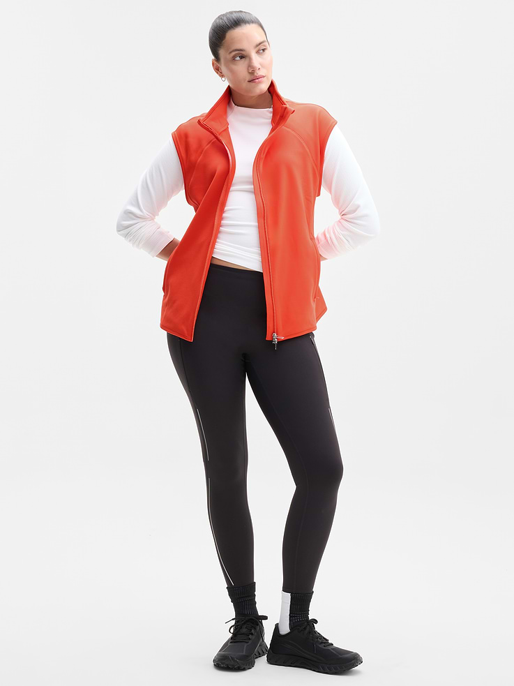 Image 4 of 5, Unstoppable Vest