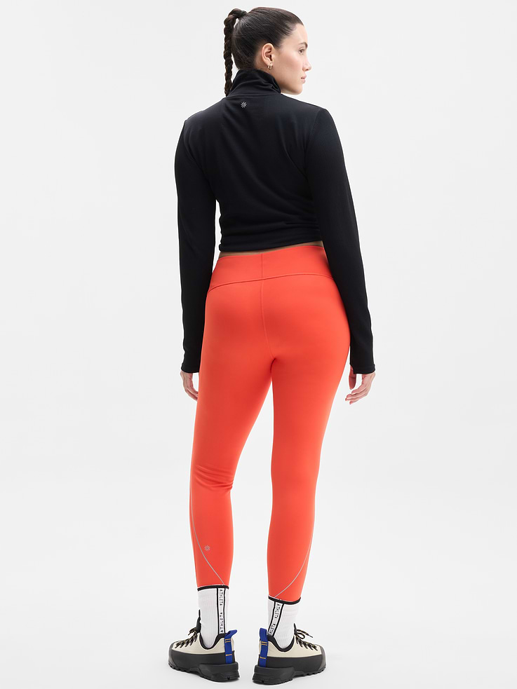 Image 6 of 7, Rainier Legging