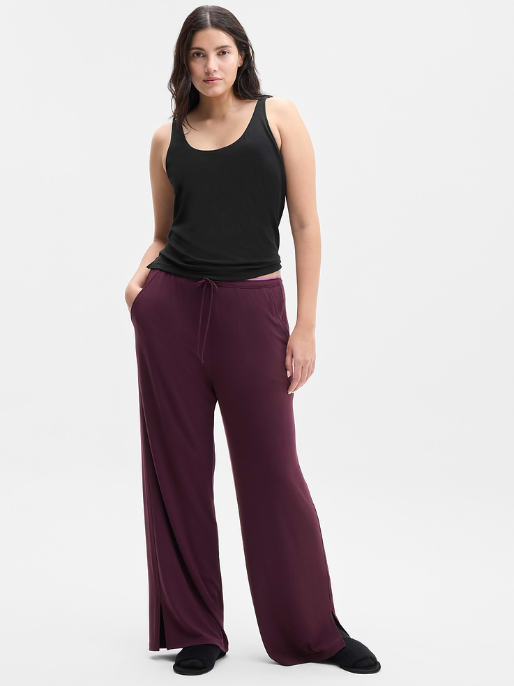 Image 3 of 5, CloudNine Pant