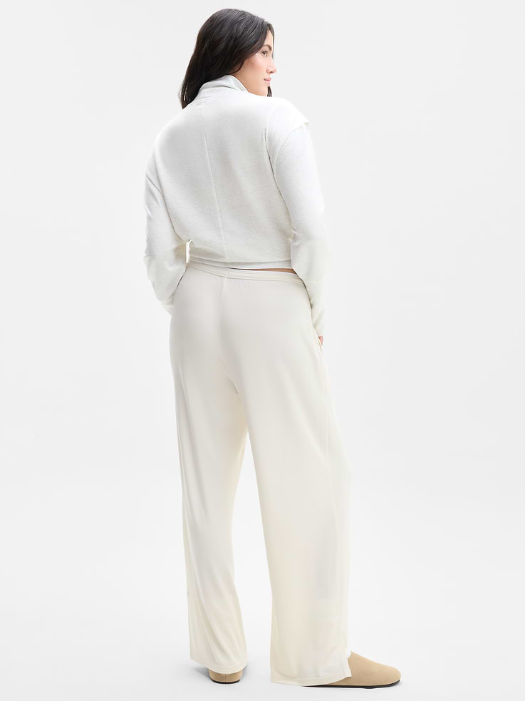 Image 5 of 5, CloudNine Pant