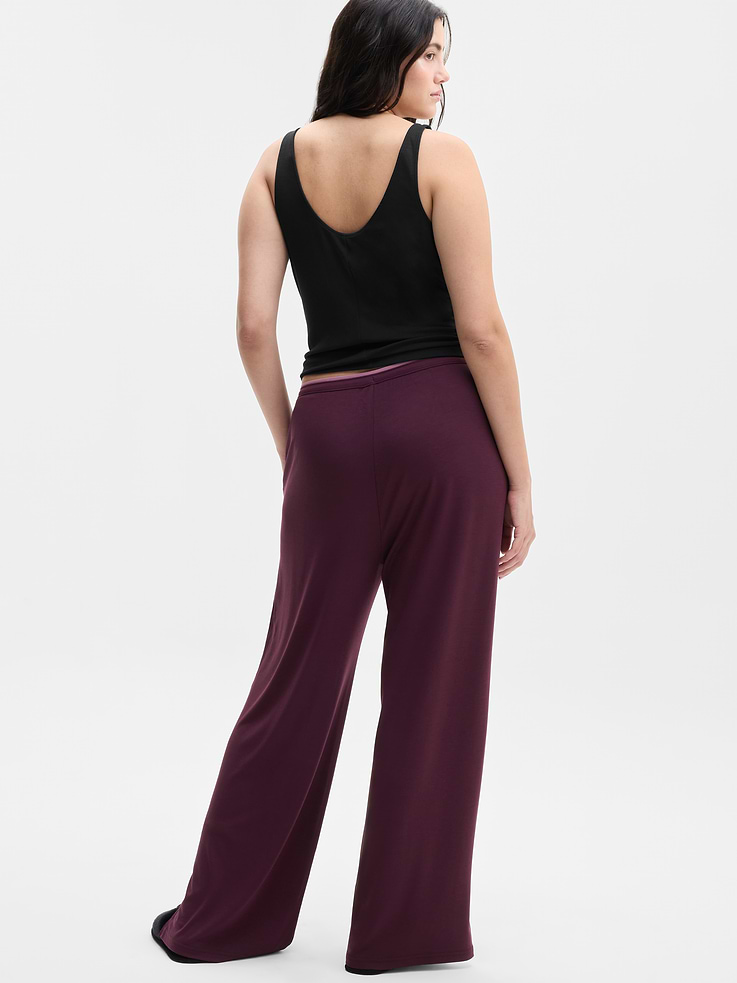 Image 5 of 5, CloudNine Pant