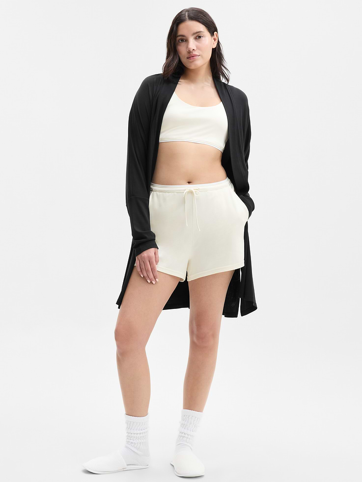 Image 3 of 5, CloudNine Short