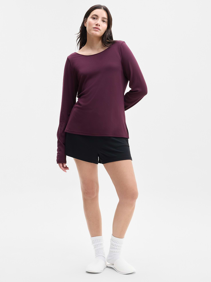 Image 5 of 6, CloudNine Top