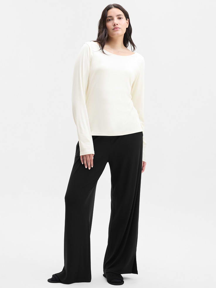 Image 5 of 6, CloudNine Top
