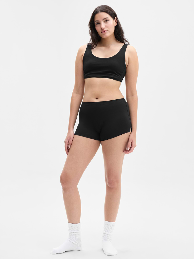 Image 3 of 5, CloudNine Boxer Brief