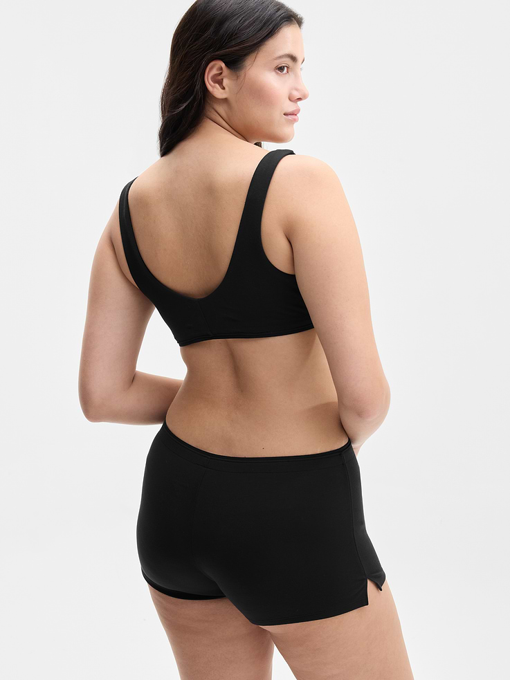 Image 5 of 5, CloudNine Boxer Brief