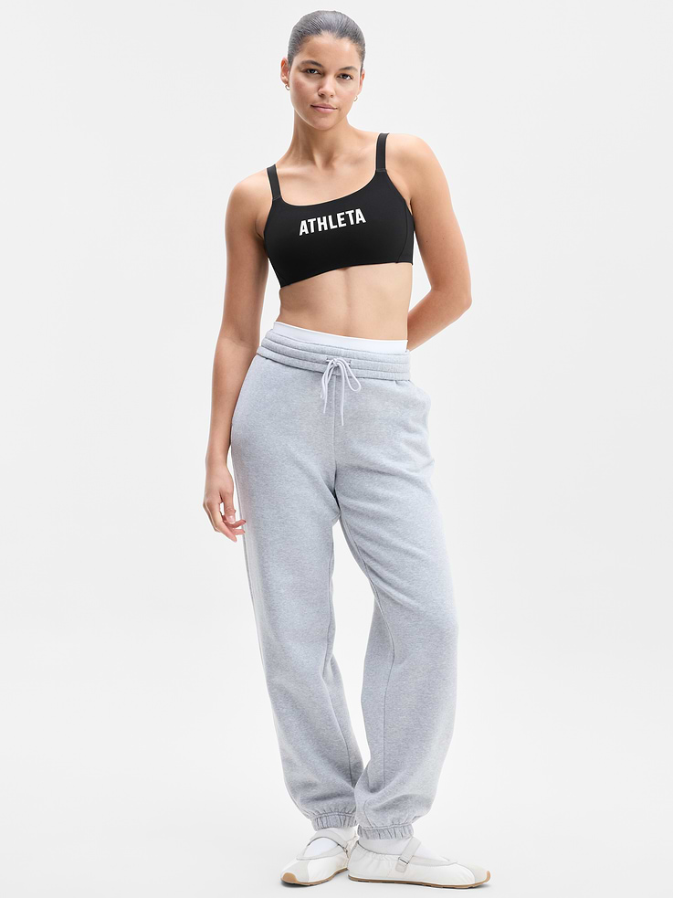 Image 2 of 4, Reform Adjustable 001 Sports Bra A-C