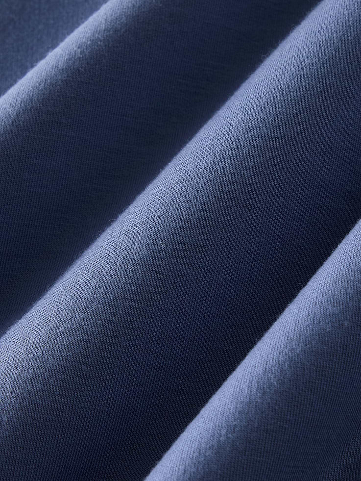 Image 4 of 4, Coaster Luxe Open Cardigan