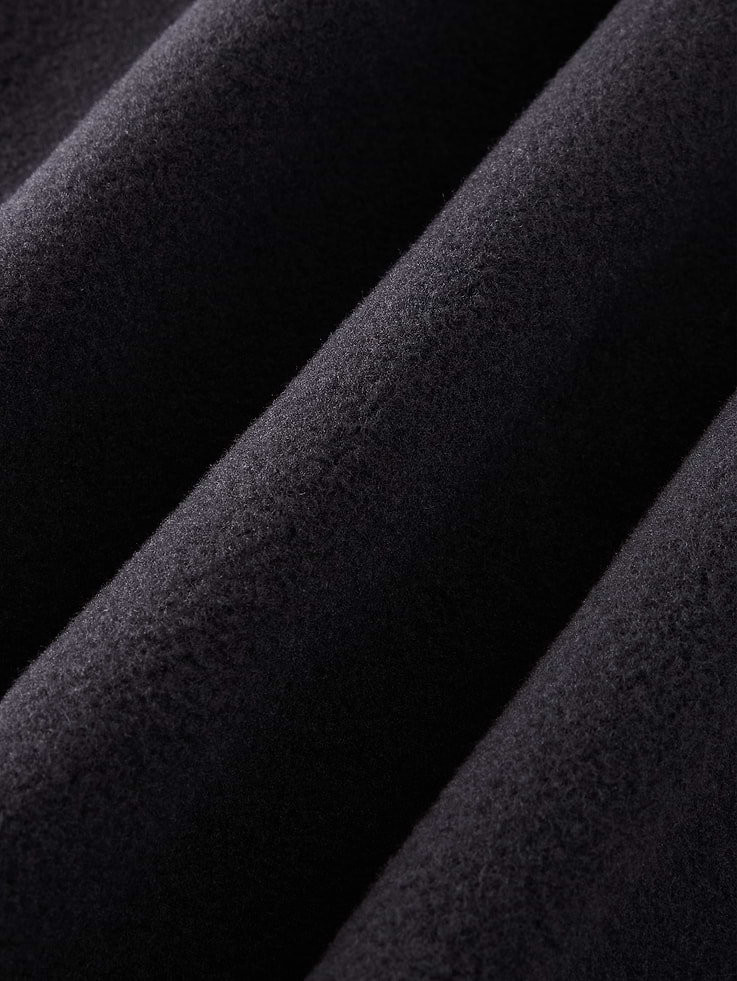 Image 4 of 4, Altitude Edge Bootcut Pant
