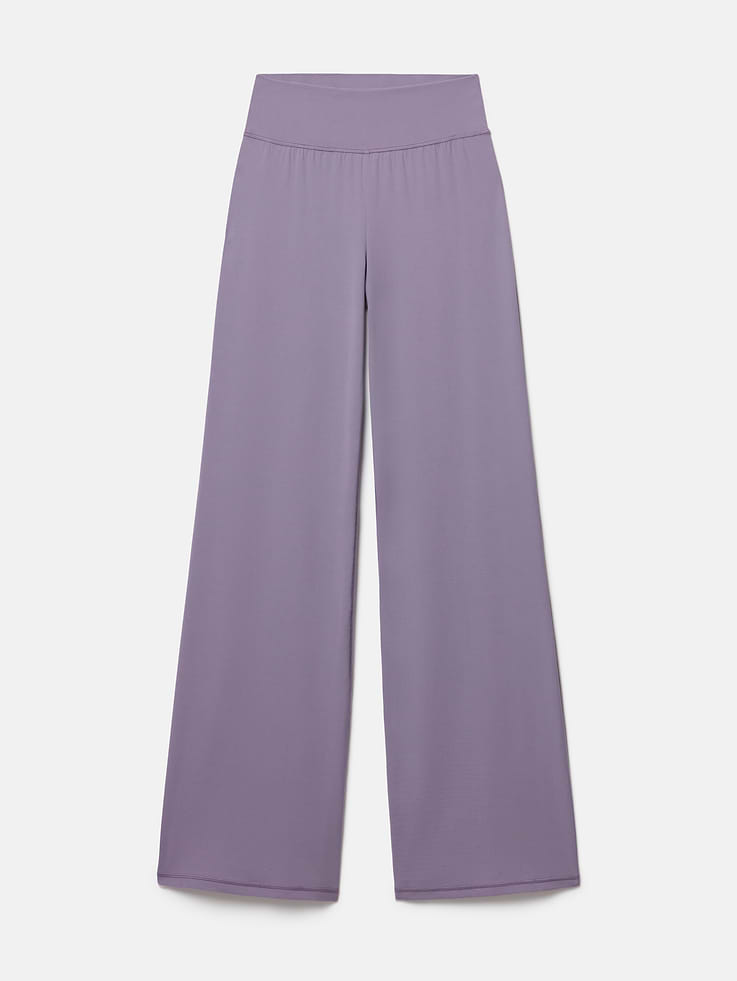 Image 7 of 7, Transcend Ultra Wide Pant