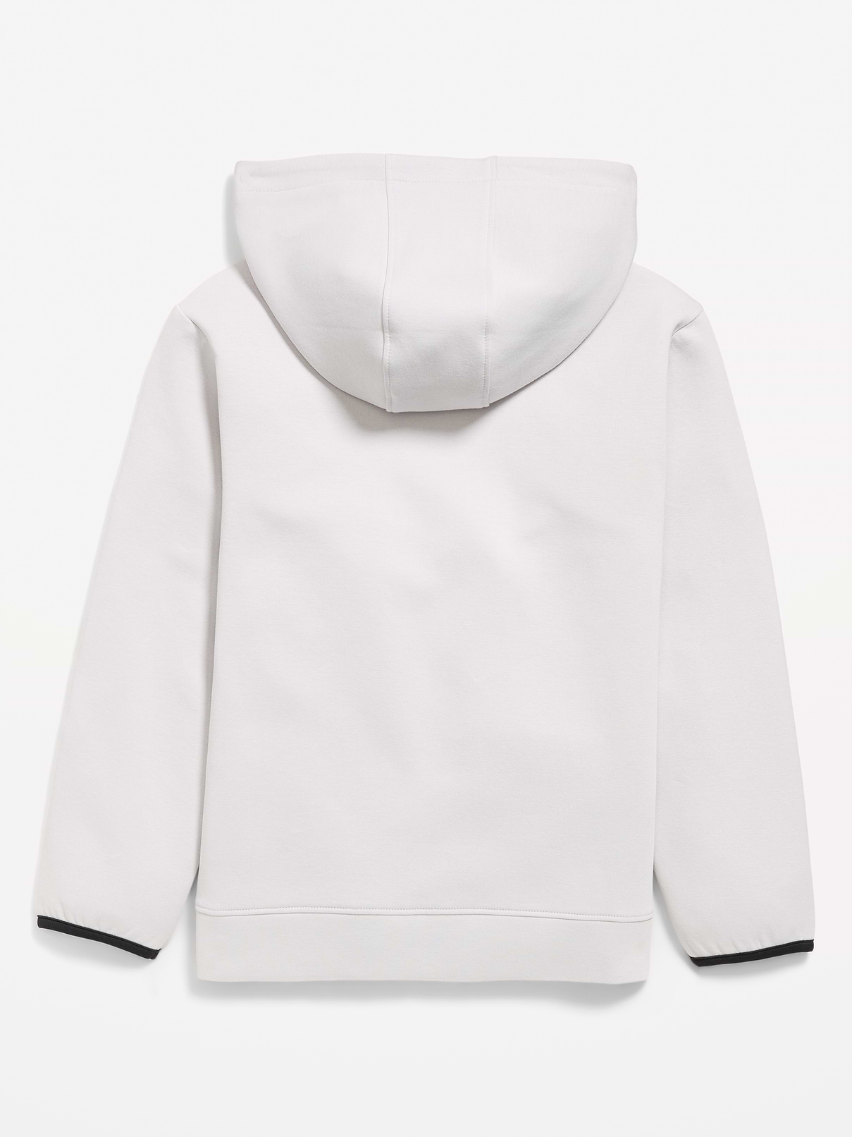 Image 3 of 3, Dynamic Fleece Pullover Hoodie for Boys