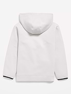 Image 3 of 3, Dynamic Fleece Pullover Hoodie for Boys