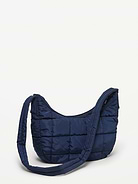 Image 1 of 4, shoulder strap, zip closure, Product #1183477