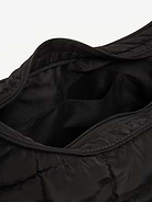 Image 3 of 4, Active Puffer Crossbody Bag