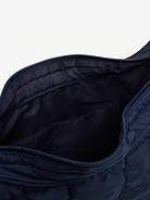 Image 3 of 4, Active Puffer Crossbody Bag