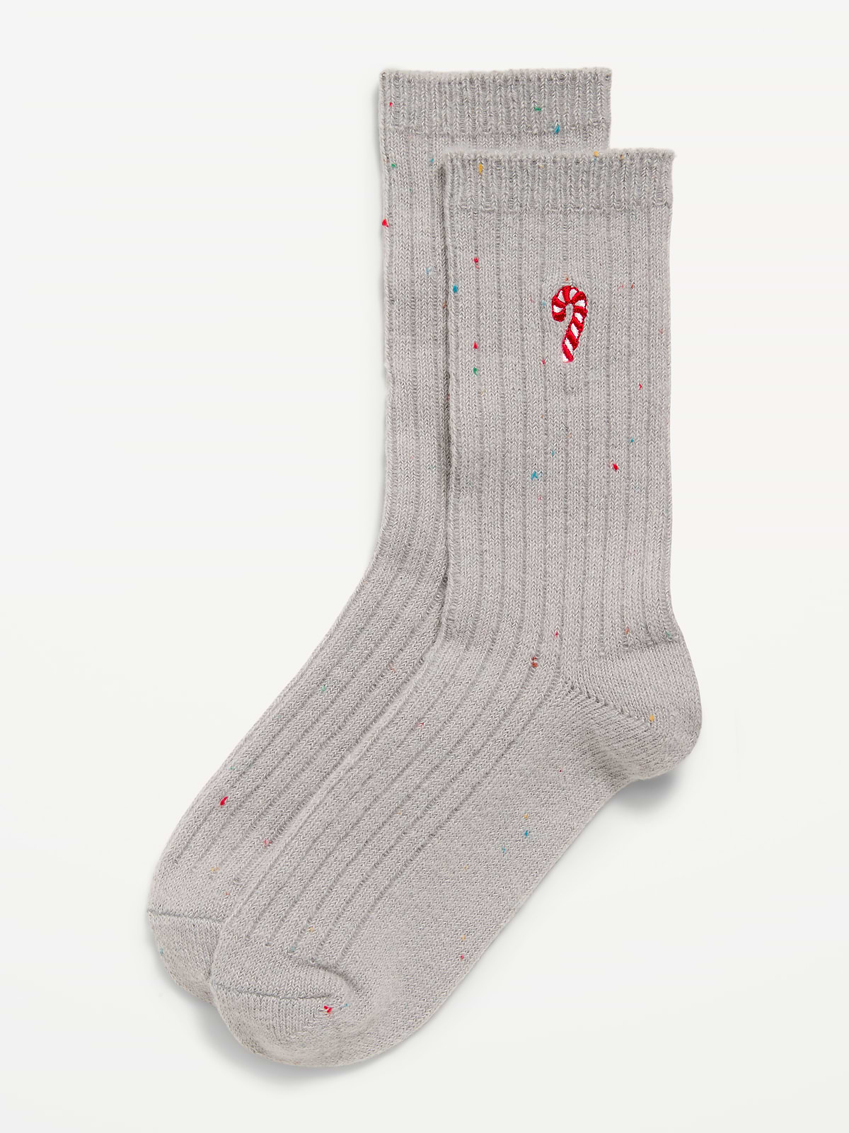 Confetti Socks for Women