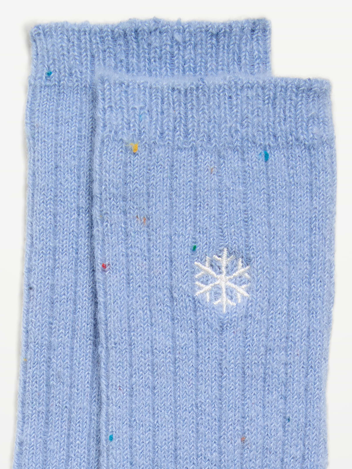 Image 2 of 2, Confetti Socks for Women