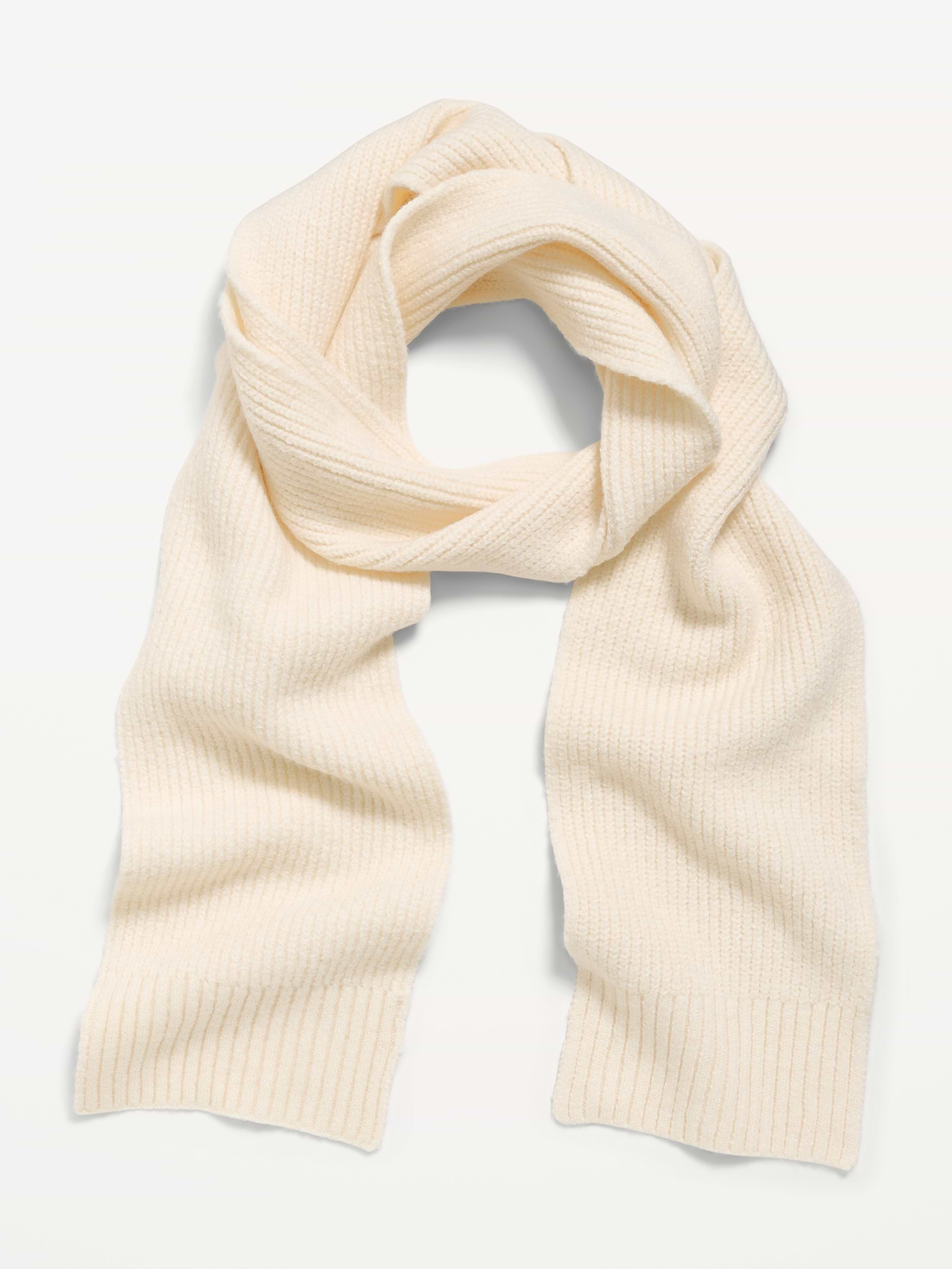 Image 1 of 2, cozy ribbed fabric, Product #1184032